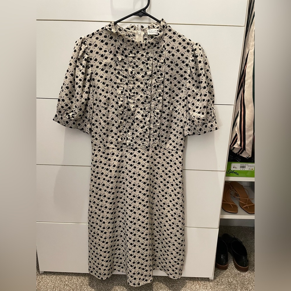 SOLD